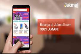 Cara Jakmall.com Jaga Pembeli Terhindar dari Penipuan