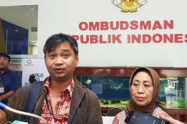 Ombudsman RI Akan Panggil Kepolisian Selidiki Dugaan Kekerasan Aksi 22 Mei