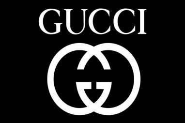 Prospek Gucci Cemaskan Investor, Saham Kering Terpuruk