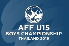 Piala AFF U15: Timor Leste vs Myanmar 3-1 Menit 77, Calon Lawan Kuat Indonesia