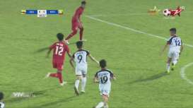 AFF U18: Myanmar vs Brunei 2-0, Indonesia tak Tergoyahkan di Puncak. Live 19.00 WIB