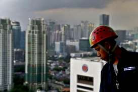 Ibu Kota Dipindah, Ini yang Akan Terjadi di Jakarta!