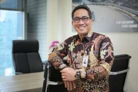 BRI Tunjuk Corporate Secretary Baru