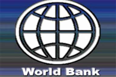 World Bank : Indonesia Berada di Tengah Ancaman Capital Outflow