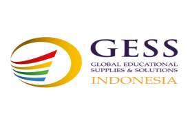 GESS Indonesia 2019 Dukung Perbaikan Kualitas Pendidikan di Tanah Air