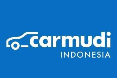 iCar Asia Caplok Carmudi Indonesia