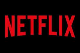 Italia Buka Investigasi Penggelapan Pajak Netflix