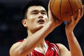 Streaming Pertandingan Rockets Disetop, Pelanggan Minta Refund