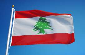 RI Berkomitmen Jadi Negara Sahabat Lebanon