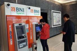 Dukung Inklusi Keuangan, BNI Syariah Tebar Promo di Financial Expo 2019