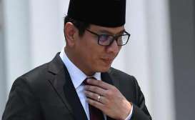 KPK Ingatkan Menteri Baru Dilarang Terima Suap, Begini Jika Tak Bisa Menolak