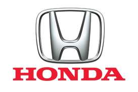 Honda Prospect Motor Yakin Capai Target Ekspor Tahun Ini