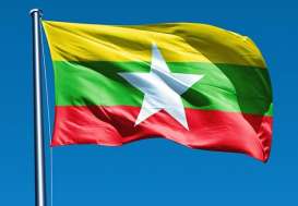 70 Tahun Hubungan Diplomatik RI-Myanmar, Perdagangan Bilateral Tembus Rekor