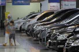 Pelaku Industri Otomotif Sayangkan Perubahan BBNKB DKI Jakarta