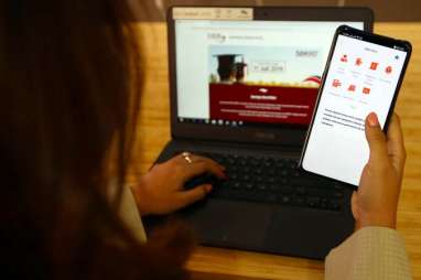 Pilarmas Investindo Sekuritas : Investor Disarankan Wait and See Jelang Lelang SUN