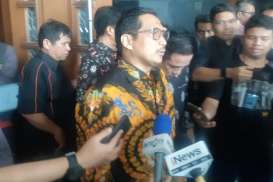 Terima Suap, Bowo Sidik Pangarso Dituntut 7 Tahun Penjara