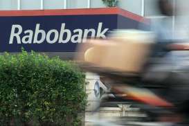 5 Berita Populer Finansial, BCA Akuisisi Rabobank senilai Rp397 miliar dan Resmi Bangkok Bank Jadi Pemegang Saham Baru Permata