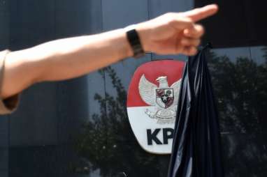 Jokowi Ungkap Identitas Calon Dewan Pengawas KPK, Ini Daftarnya
