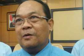 Diincar Sejumlah Partai, Rektor UNY Maju Pilkada Gunungkidul Lewat PAN