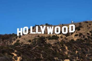 Jumlah Sutradara Perempuan di Hollywood kian Bertambah