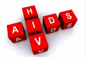 Kasus HIV/AIDS di Gunungkidul Meningkat, Korban Dikucilkan