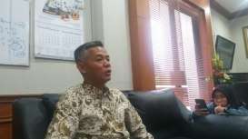 Sebelum Ditangkap KPK, KPU Bangka Belitung Sudah Siap-siap Sambut Wahyu Setiawan