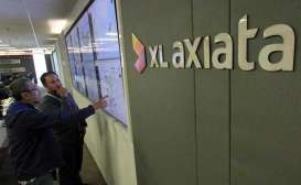 Ini Alasan Saham XL Axiata (EXCL) Layak Dikoleksi