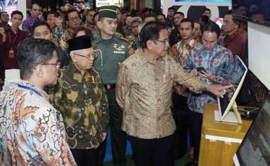 Asik Nih! Pengembang Properti Kasih Diskon Besar di IPEX 2020