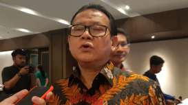 PDIP: Kinerja Kabinet Jokowi-Ma'ruf Amin Terbelenggu Birokasi