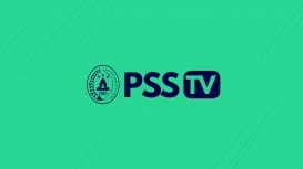 Persib Tekuk PSS Sleman 2-0 di Duel Uji Coba. Ini Video Streamingnya