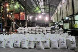 RI Tawarkan Investasi Pabrik Gula Ke India