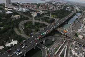 Pengembangan Hunian di Dekat Jalan Tol Bakal Semakin Marak