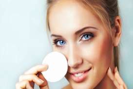 Hindari Bergantian Pakai Alat Makeup Untuk Tangkal Virus Corona