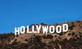  Virus Corona Guncang Hollywood dan Dunia Hiburan