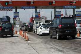 Kenaikan Tarif Tol Ditunda, BUJT Bisa Minta Kompensasi