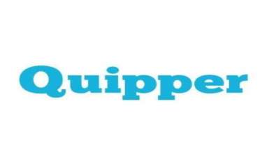 Quipper Berikan Akses Gratis Belajar Daring Bagi Pelajar