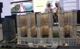 Efek Corona, Pebisnis Properti Diminta Memupuk Optimisme Pasar