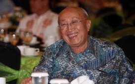 Kadin dan Apindo Siapkan Bantuan Rp200 Miliar untuk Tangani Wabah Corona