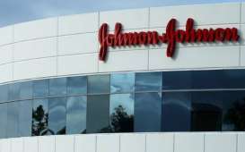 Kabar Baik! Johnson & Johnson Berencana Uji Coba Vaksin Covid-19