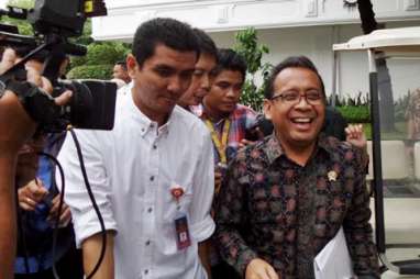 Mensesneg Revisi Pernyataan Jubir Presiden Soal Mudik