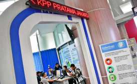 Tarif PPh 25 Tahun 2020 Dipangkas, Ini Aturan Lengkapnya 