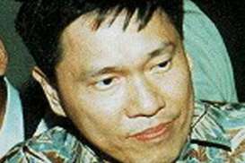 Historia Bisnis : Gelisah Mooy Setelah Ditanya Pak Harto Soal Eddy Tansil