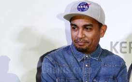 Menteri LHK Ternyata Punya Rencana Konser di NTT dengan Glenn Fredly 