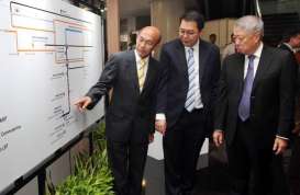 Intiland Development : Produk Apartemen Paling Terdampak Corona