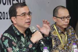 Kinerja Diprediksi Turun, Begini Prospek Saham Indocement (INTP)