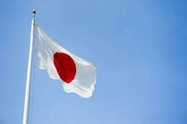 Investasi Jepang Peringkat Empat, Bagaimana Sektor Propertinya?