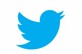 Topik Populer Twitter #Tigasyaratbebascovid, Sesuai Anjuran Pemerintah