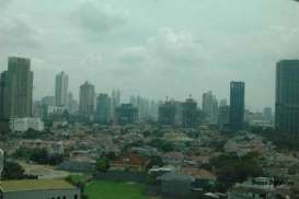 Bisnis Perkantoran di Luar CBD Jakarta Diproyeksi Rendah