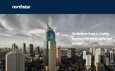 Gurita Investasi Patrick S. Walujo, Sang Menantu T.P. Rachmat