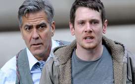 Film Money Monster, Tayang Malam Ini Pukul 20.30 di Bioskop TransTV